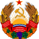 Illustration for article titled Vonuljunk máma illegalitásba